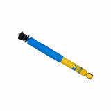 Bilstein Bilstein 4600 Series Ford F-250 / F-350 Super Duty Front 46mm Monotube Shock Absorber 24-274937