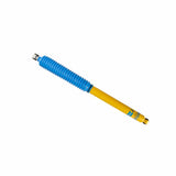 Bilstein 4600 Series 17-18 Ford F-250 Super Duty / F-350 Super Duty Rear Shock Absorber | 24-274944