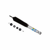 Bilstein 5100 Series Ford F-250 / F-350 Super Duty Front Shock Absorber | 24-274951