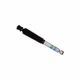 Bilstein Bilstein 5100 Series Ford F-250 / F-350 Super Duty Front Shock Absorber 24-274951