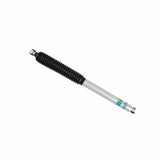 Bilstein 5100 Series 17-18 Ford F250/350 Super Duty Rear 46mm Monotube Shock Absorber | 24-274968