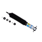 Bilstein 5100 Series 09-17 Dodge Ram 1500 Front 46mm Monotube Shock Absorber | 24-274999