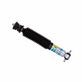 Bilstein Bilstein 5100 Series 09-17 Dodge Ram 1500 Front 46mm Monotube Shock Absorber 24-274999