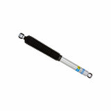 Bilstein 5100 Series 11-17 Dodge Ram 1500 Rear Shock Absorber | 24-275002