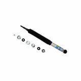 Bilstein 5100 Series 01-07 Toyota Sequoia Rear Shock Absorber | 24-276061