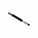 Bilstein Bilstein 5100 Series 01-07 Toyota Sequoia Rear Shock Absorber 24-276061