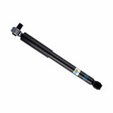 Bilstein 16-19 Mercedes-Benz Metris B4 OE Replacement Rear Shock | 24-276092