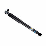 Bilstein 16-19 Mercedes-Benz Metris B4 OE Replacement Shock Rear | 24-276108