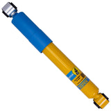 Bilstein 4600 Series 05-15 Nissan Armada Rear Monotube Shock Absorber | 24-276801