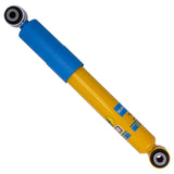 Bilstein Bilstein 4600 Series 05-15 Nissan Armada Rear Monotube Shock Absorber 24-276801