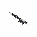 Bilstein 16-19 Mercedes-Benz C63 AMG B4 OE Replacement (DampTronic) Shock Absorber - Front Right | 24-277952