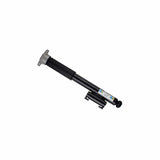 Bilstein 17-19 Mercedes-Benz C43 AMG B4 OE Replacement (DampTronic) Shock Absorber - Rear Left | 24-277969