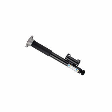 Bilstein 17-19 Mercedes-Benz C43 AMG B4 OE Replacement (DampTronic) Shock Absorber - Rear Right | 24-277976