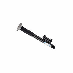 Bilstein 17-19 Mercedes-Benz C43 AMG B4 OE Replacement (DampTronic 