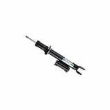 Bilstein 17-19 Mercedes-Benz C300 B4 OE Replacement (DampTronic) Shock Absorber - Front Left | 24-278171
