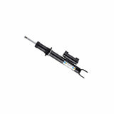 Bilstein 17-19 Mercedes-Benz C300 B4 OE Replacement (DampTronic) Shock Absorber - Front Right | 24-278188