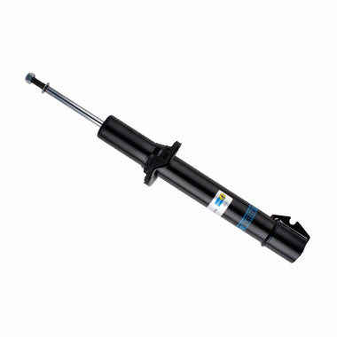 Bilstein 17-19 Jaguar F-Pace B4 OE Replacement Shock Front | 24-278218