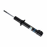 Bilstein 17-19 Jaguar F-Pace B4 OE Replacement Shock Front | 24-278218