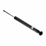 Bilstein 17-19 Jaguar F-Pace B4 OE Replacement Rear Shock | 24-278225