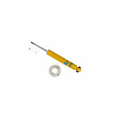 Bilstein B6 13-15 Subaru XV Crosstrek Rear Monotube Shock Absorber | 24-278393