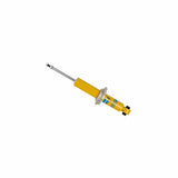 Bilstein Bilstein B6 13-15 Subaru XV Crosstrek Rear Monotube Shock Absorber 24-278393