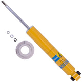 Bilstein B6 09-13 Subaru Forester Rear Shock Absorber | 24-278454