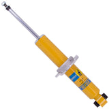Bilstein Bilstein B6 09-13 Subaru Forester Rear Shock Absorber 24-278454