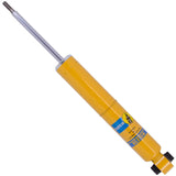 Bilstein Bilstein B6 09-13 Subaru Forester Rear Shock Absorber 24-278454
