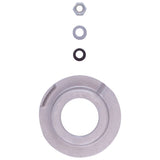 Bilstein Bilstein B6 14-18 Subaru Forester Rear Monotube Shock Absorber 24-278515