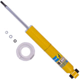 Bilstein B6 13-14 Subaru Outback Rear Shock Absorber | 24-278577