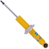 Bilstein Bilstein B6 13-14 Subaru Outback Rear Shock Absorber 24-278577