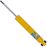 Bilstein Bilstein B6 13-14 Subaru Outback Rear Shock Absorber 24-278577
