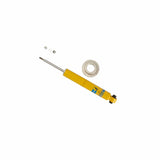 Bilstein B6 15-18 Subaru Outback Rear Monotube Shock Absorber | 24-278638
