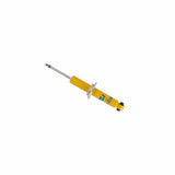 Bilstein Bilstein B6 15-18 Subaru Outback Rear Monotube Shock Absorber 24-278638