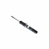 Bilstein Volvo S90 B4 OE Replacement Shock Front | 24-279123