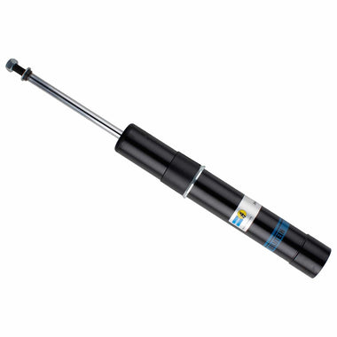 Bilstein Audi A4 B4 OE Replacement Shock Absorber - Front | 24-279451