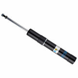 Bilstein Audi A4 B4 OE Replacement Shock Absorber - Front | 24-279451