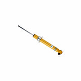 Bilstein 18-22 BMW 530e B6 Performance Shock Absorber - Rear | 24-279789
