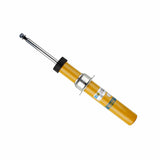 Bilstein 18-22 BMW 530e xDrive B6 Performance Shock Absorber - Front | 24-279819
