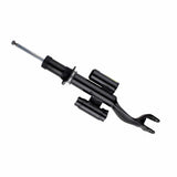 Bilstein Mercedes-Benz C450 AMG B4 OE Replacement DampTronic Shock Front Right | 24-281461