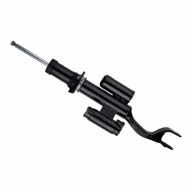 Bilstein Mercedes-Benz C450 AMG B4 OE Replacement DampTronic Shock Front Left | 24-281478