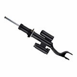Bilstein Mercedes-Benz C450 AMG B4 OE Replacement DampTronic Shock Front Left | 24-281478