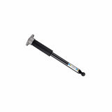 Bilstein 17-19 Mercedes-Benz C300 B4 OE Replacement (DampMatic) Shock Absorber - Rear | 24-281645