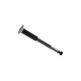 Bilstein 17-19 Mercedes-Benz C300 B4 OE Replacement (DampMatic) Shock Absorber - Rear | 24-281669