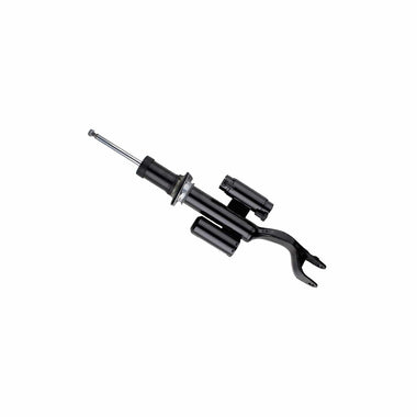 Bilstein 17-20 Mercedes-Benz C43 AMG B4 OE Replacement (DampTronic) Shock Absorber - Front Right | 24-281690