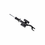 Bilstein 17-20 Mercedes-Benz C43 AMG B4 OE Replacement (DampTronic) Shock Absorber - Front Right | 24-281690