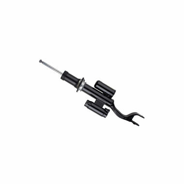 Bilstein 17-20 Mercedes-Benz C43 AMG B4 OE Replacement (DampTronic) Shock Absorber - Front Left | 24-281706