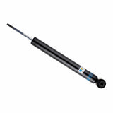 Bilstein 14-19 Land Rover Range Rover Sport B4 OE Replacement Shock Rear | 24-282185