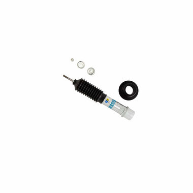 Bilstein B8 5100 Series 02-12 Jeep Liberty Front Shock Absorber - Front Lift 1-2.5in | 24-282642