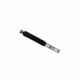 Bilstein 5100 Series 02-12 Jeep Liberty Rear 46mm Monotube Shock Absorber (for 0-1in Rear Lift) | 24-282659